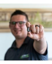 Ellertal Akustik - Ihr Hörakustiker in Litzendorf! Bild 2