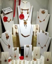 Bijouterie Pascal De Rogatis image 5