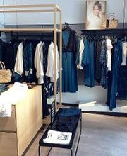 zero Store Bild 18