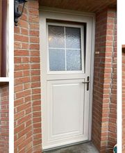 Dyon Fermetures image 19