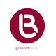 BreLux immobilien AG