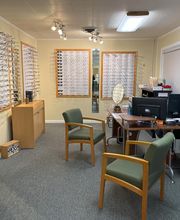 Maryland Vision Institute Hancock image 4