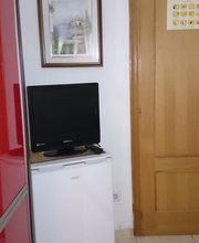 38376077.jpg