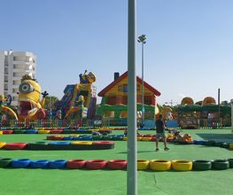 Fantasy Park imagen 6