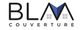 BLM Couverture