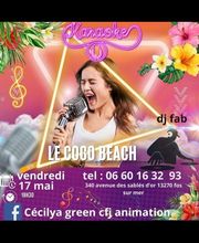 Le Coco Beach image 14
