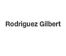 Rodriguez Gilbert image 2