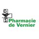 Pharmacie Vernier Sàrl N. Elfiki
