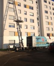 Allo Déménagements S.F.D. image 20