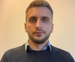 ERGO Versicherung Essen - Marco Leschinski Bild 2