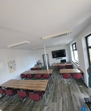 Sascha Kraus CVC Bild 4