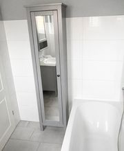 ChatGPT Image 3. Feb. 2026, 17_46_15.png