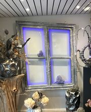 ColeDesign Colette Beer Bild 2