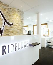 NURIDELUXE / Coiffure / Nail / Cosmetic Bild 1