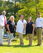 Ogeechee Heating & Air image 1