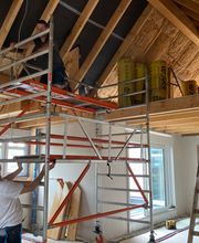 KACMAR Trockenbau Bild 10