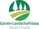 Garten-Landschaftsbau Dennis Frank