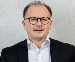 Dr. Tomasz Klibengajtis Beeidigter Dolmetscher Bild 12