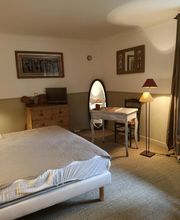 Ambiance Peinture image 1