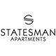 Statesman Apartments