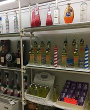 Gallery Cliente