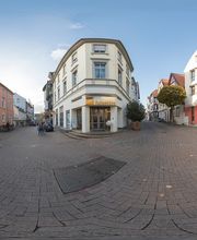ADAC & Reisebüro Bensheim Bild 9
