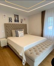 Nora Ahmataj, Architecte et décoratrice d'intérieur Bild 3