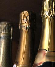 Champagne Jean Despret image 1