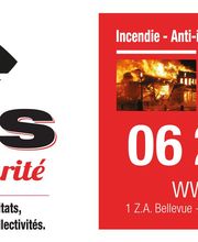 ACSIS PREVENTION ET SECURITE image 2
