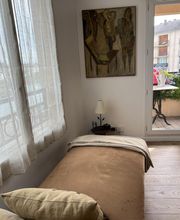 Keriven Véronique image 5