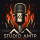 Studio Amtp