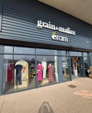 Grain de Malice image 4