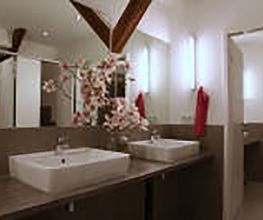 BDP Gäste-Etage Bild 3