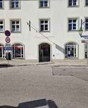 Tipico Bild 3