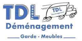 TDL ET FRERES DEMENAGEMENT
