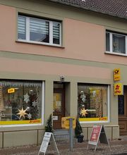 Lotto/Post/Schreibwaren Bild 2