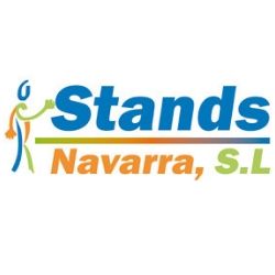 stands-navarra-logo.jpg
