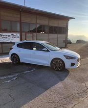 Garage Vial Sàrl Bild 7