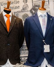 Gallery Professionale