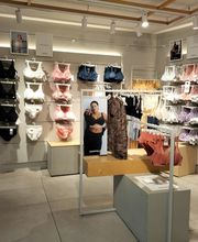 CHANTELLE Caen image 1