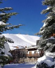 Diagmontagne image 4