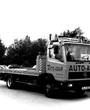 Auto-Adam GmbH Bild 1