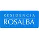 Residencia_ROSALBA_Merida.jpg