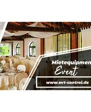 Event Control Bild 14