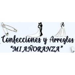 CONFECCIONES_Y_ARREGLOS_MI_ANORANZA_Guadalajara_logo.jpeg