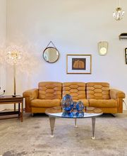 Studio Vintage Zurich Bild 4