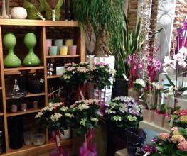 Boutic'Flor image 8