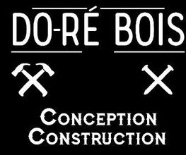 Doré Bois image 1