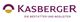 Bestattungshaus A. Kasberger GmbH