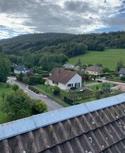 Bergler Nicolas image 6